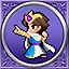Prediction Machine icon