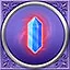 Our Only Hope icon