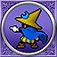 Master of Black Magic icon
