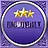FINAL FANTASY V Master