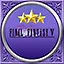 FINAL FANTASY V Master icon