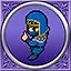 Ninja Legend icon