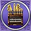 Piano Master icon