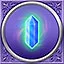 What!? icon