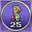 Give Me Strength icon