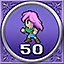 Time's a-Wasting! icon