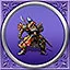 Enough of a Beating icon