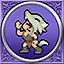 Skull Buster icon