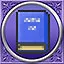 Bestiary (96 Pages) icon