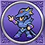 Wind Rider icon