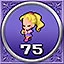 Gotta Be Kidding icon