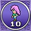 That Long Journey Smell icon