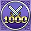 Gold Hunter icon