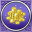Gil to Burn icon