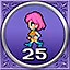 A Promise to Return icon