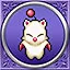 Kupo! icon