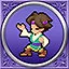 The Music Man icon