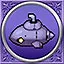 Under the Sea icon