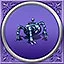 Mechanical Warrior II icon