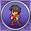 Master of Attack & Defense icon