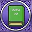 Bestiary (32 Pages) icon