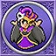 Undead Freak icon