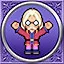 Scientific Genius icon