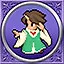 Master Summoner icon