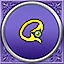 Not Dead Yet! icon