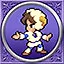 Catch and Release icon