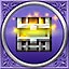 Treasure Hunter icon