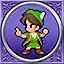 Marksman icon