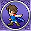 Master of Mimicry icon