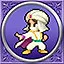 One Deadly Blow icon