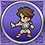 Battle Master icon
