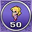 Thanks Everyone! icon