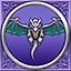 Fear of Heights icon