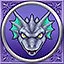 Say Hello, Syldra! icon