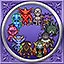 Dimensional Assassins icon