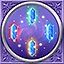 Warriors of Light icon