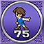 Check Me Out! icon