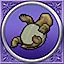 Turtle! icon
