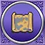 Galuf's World icon
