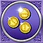 Gil Cave Time! icon