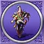 Master Mimic icon