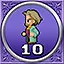 Where Am I? icon