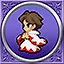 Master of White Magic icon