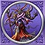 The Void icon