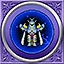 Forget Something? icon
