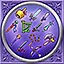 Legendary Weapons icon